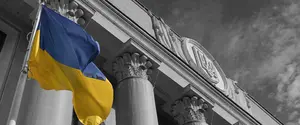 ВР зробила крок до спрощення процедури банкрутства для мікро- та малого підприємництва