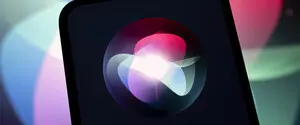 Apple зробила Siri схожою на ChatGPT, але нові ШІ-агенти вже пішли далі — WSJ