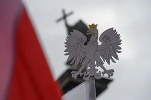 У Польщі депутати правих партій хочуть провести у Львові &laquo;марш незалежності&raquo; і вже звернулися до Туска