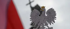 В Польше депутаты правых партий хотят провести во Львове «марш независимости» и уже обратились к Туску