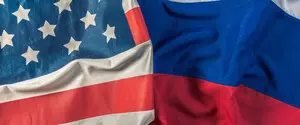 У США викрили агентів спецслужб Росії, які готувала терористичні атаки в Америці та Європі