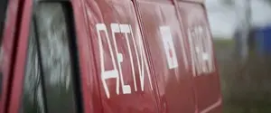 В Донецкой области расширили зону обязательной эвакуации детей