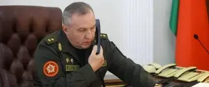 «Чисто оборонительные» маневры: Беларусь начала военные учения у границ Польши, Литвы и Сувальского коридора