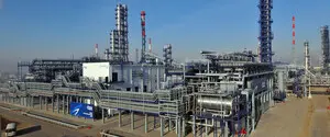 Атаки дронів не зупинили надприбутки російських НПЗ