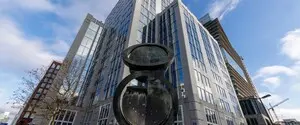 Заморожені активи Росії опинилися під новим юридичним ризиком: що вирішив суд у Бельгії
