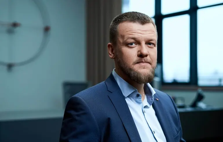 «Запасу міцності вже немає»: «Метінвест» заявив про критичну ситуацію в металургії