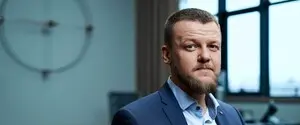 «Запасу міцності вже немає»: «Метінвест» заявив про критичну ситуацію в металургії