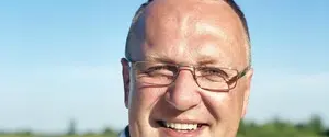 ЦВК зареєструвала нового народного депутата від «Слуги народу»: хто ним став