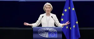 Польща виступила проти планів Єврокомісії спрямувати кошти SAFE в Україну