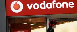 США одобрили инвестиции в размере 8 млрд долларов для Украины, Иордании и Африки: финансирование получит Vodafone Ukraine