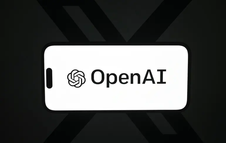 OpenAI регулярно звітуватиме про небезпечну поведінку ШІ