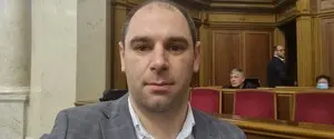 Переработка рапса выросла в 2,7 раза, сои — до 54 %: Кисилевский об эффекте экспортной пошлины