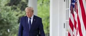 Трамп отреагировал на возможность ассоциированного членства Канады в ЕС, пригрозив пошлинами