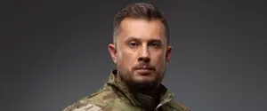 Северная клешня разбита: Украина сорвала часть плана РФ по окружению городов Донецкой области