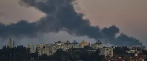 Київ став прифронтовим містом,  подорожі потягом азартною грою на виживання — Матернова