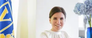Каразинский университет вошел в число победителей конкурса CampeX — Кагановская