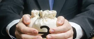 Международные трансферты выросли в 4,6 раза: что происходит с государственными финансами Украины