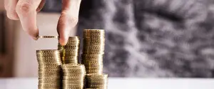 Более 86% новых заимствований Украины через ОВГЗ пошли на погашение старых долгов — Данилишин