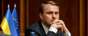 Більшість українців вважають Кравченка у ролі генпрокурора залежною фігурою — опитування