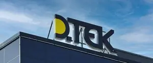 ДТЭК привлек наибольший объем финансирования от DFC США в энергетику Украины с начала полномасштабного вторжения