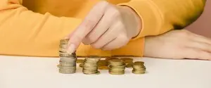 Кто не уплачивает военный сбор: ГНС и Минфин обновили перечень льгот