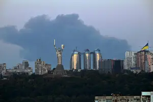 The Economist: економіка України наближається до межі