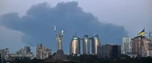 The Economist: економіка України наближається до межі