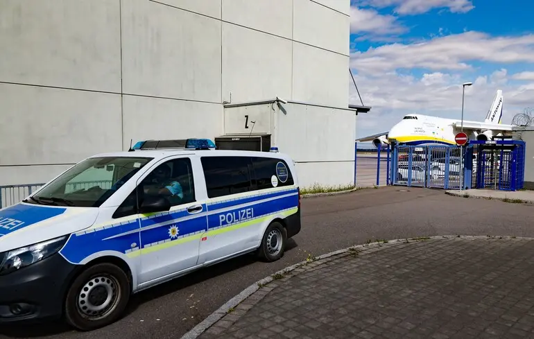 Російські гібридні атаки в Європі стають зухвалішими та небезпечнішими — Bloomberg