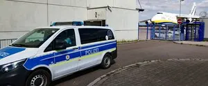 Российские гибридные атаки в Европе становятся всё более дерзкими и опасными — Bloomberg
