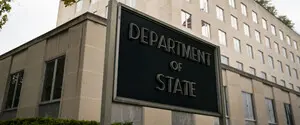 Вашингтон разрешит президенту и главе МИД Ирана въехать в США, несмотря на войну