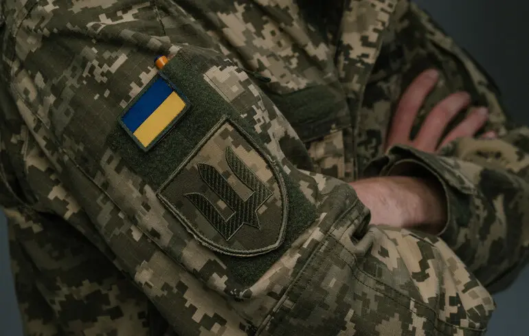 СБУ затримала двох підозрюваних у теракті біля Стрийського ТЦК