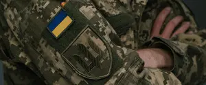 СБУ затримала двох підозрюваних у теракті біля Стрийського ТЦК 