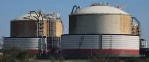 Дорогий газ посилює політичний тиск на уряди Європи: AfD набирає силу на тлі енергетичної кризи