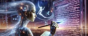 Модель OpenAI составила для себя «кодекс»: человек для неё не начальник