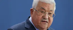 США не пустят президента Палестины в Нью-Йорк, но он всё равно выступит на Генеральной Ассамблее ООН