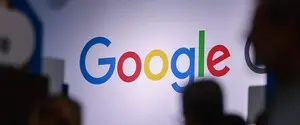 Google DeepMind створила інститут: компанія контролюватиме розвиток загального ШІ