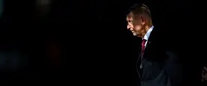 Шлях, яким рухається світ, веде прямо до воріт пекла. Ми підтримуємо Україну — Бабіш