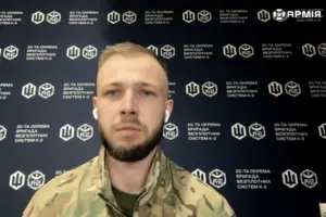 К-2 про операцію 