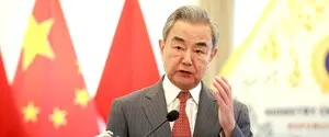 Китай і США обговорили підготовку до нового етапу контактів на високому рівні
