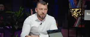 Зеленский мог предложить Клименко стать генпрокурором — ЦПК