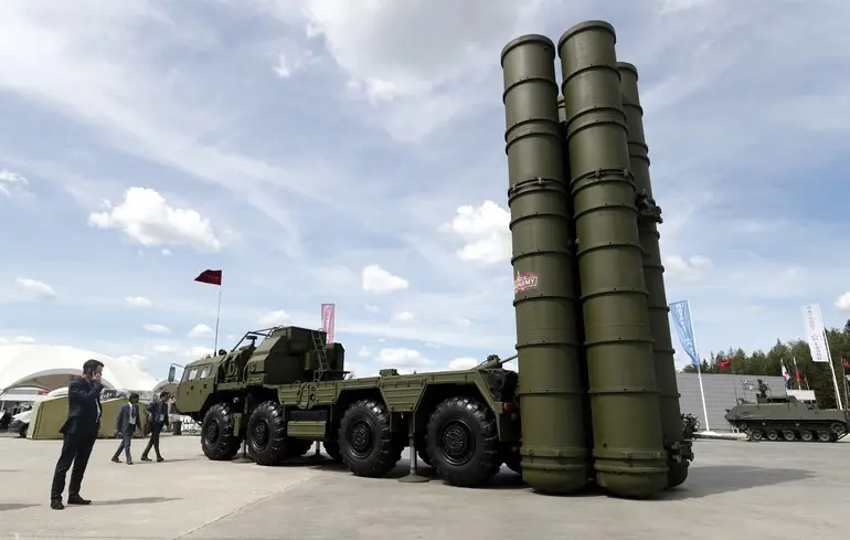 Росія накопичує «Іскандери» на зиму та масово атакує Україну ракетами-мішенями — Reuters