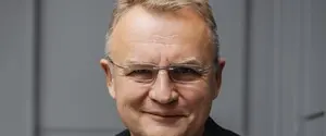 У машині Садового знайшли пристрій, схожий на прослуховувач