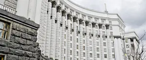 Корецкий поручил сократить лишние вакансии