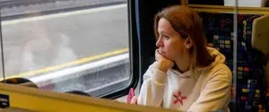 Із Сербії — до Ужгорода та Відня: Вучич розповів про нове залізничне сполучення
