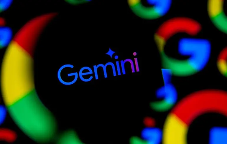 ШІ переплутав симуляцію з реальністю: Gemini вперше зламала реальні компанії