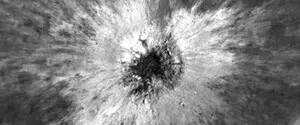 Апарат NASA виявив новий кратер на Місяці: чому про нього говорять як про «відкриття століття»
