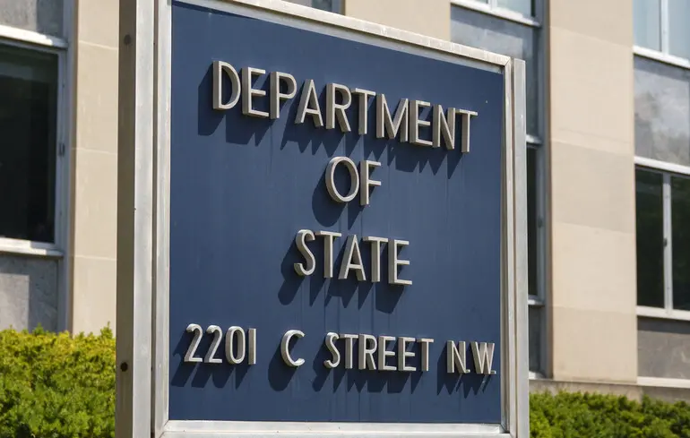 Посилення ППО: Держдеп США схвалив можливий продаж озброєння Україні на 2,68 млрд доларів