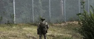 Европейские лидеры готовят население к усилению угрозы со стороны России — Politico