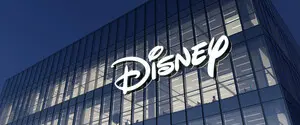 Disney впервые назначила технического директора: кто занял эту должность