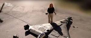 Какие компоненты делают реактивные 
